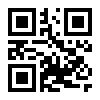 isna.ir/xdT8z8
