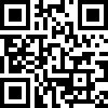 https://isna.ir/x85VyB