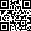 https://isna.ir/xbGfHC