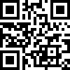 https://isna.ir/xdVmmY