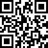 https://isna.ir/xdQvq8