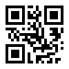 isna.ir/xdSstc