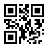 isna.ir/x9gXGY