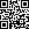 https://isna.ir/xdFQv7