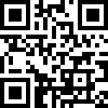 https://isna.ir/xdGMG4