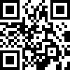 https://isna.ir/xdTQP3