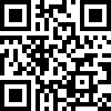 https://isna.ir/xcXq8d