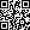 https://isna.ir/xd4cRP