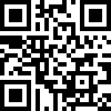 https://isna.ir/xbXcGD