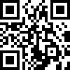 https://isna.ir/xdWf3R