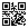 isna.ir/xd4Rnj