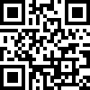 https://isna.ir/xcXWcF