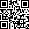 https://isna.ir/xdJZNJ