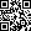 https://isna.ir/x6LL9