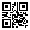 isna.ir/xjVPP