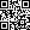 https://isna.ir/xdQq2N