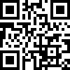 https://isna.ir/xdGWqV
