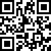 https://isna.ir/xdDmcM