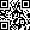https://isna.ir/xc9RKD