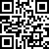 https://isna.ir/xdVbmP