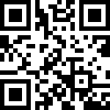 https://isna.ir/xdMDJ3