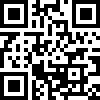 https://isna.ir/xdRGyb