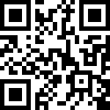 https://isna.ir/xdFt2Q