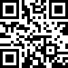 https://isna.ir/xdVcfP