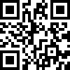 https://isna.ir/xd4ZTG