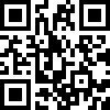 https://isna.ir/xdGXw3