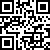 https://isna.ir/xdRFcG