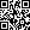 https://isna.ir/xdGLd7
