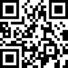 https://isna.ir/xdLXyN