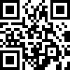 https://isna.ir/xdQQvr