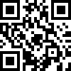 https://isna.ir/xgKpH