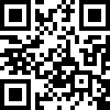 https://isna.ir/x4zJkk