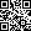 https://isna.ir/xdDkCH