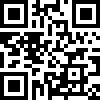 https://isna.ir/xdV29x