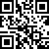 https://isna.ir/xdT9LF