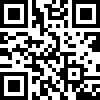 https://isna.ir/xdQwCf