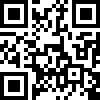 https://isna.ir/xdWpgm