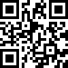 https://isna.ir/xcYSYK