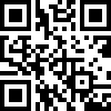 https://isna.ir/xd2QCf