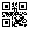 isna.ir/xdW7F4