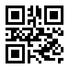 isna.ir/x8bthW