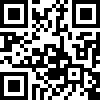 https://isna.ir/xdFYkp