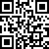 https://isna.ir/xdWt2h