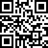 https://isna.ir/xdX2zB