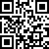 https://isna.ir/xdPZRv