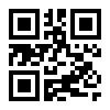 isna.ir/xdJkW5